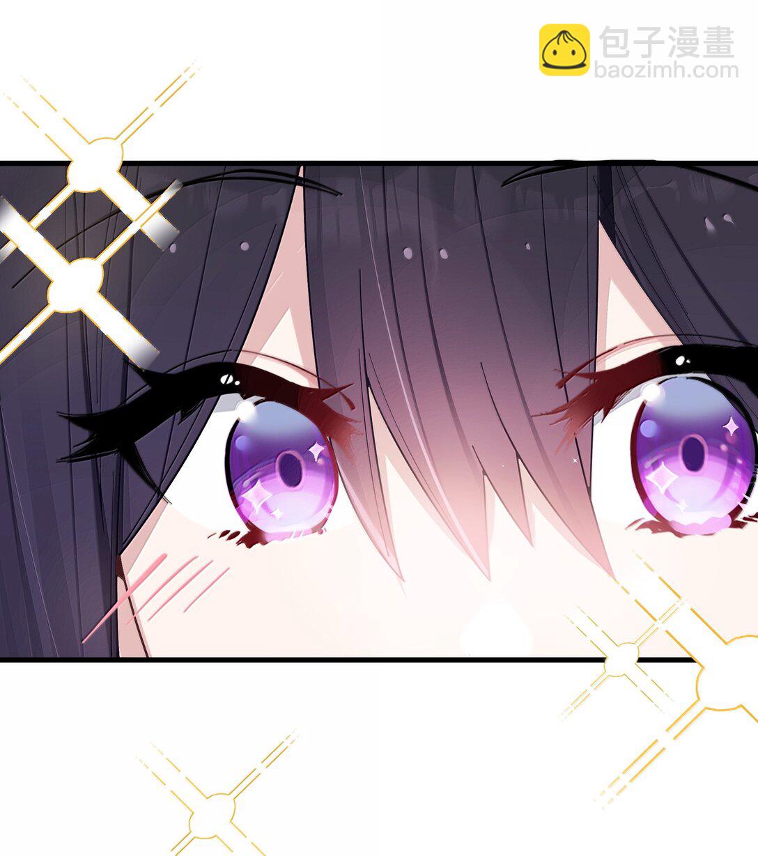 149 学姐的房间-第156话
