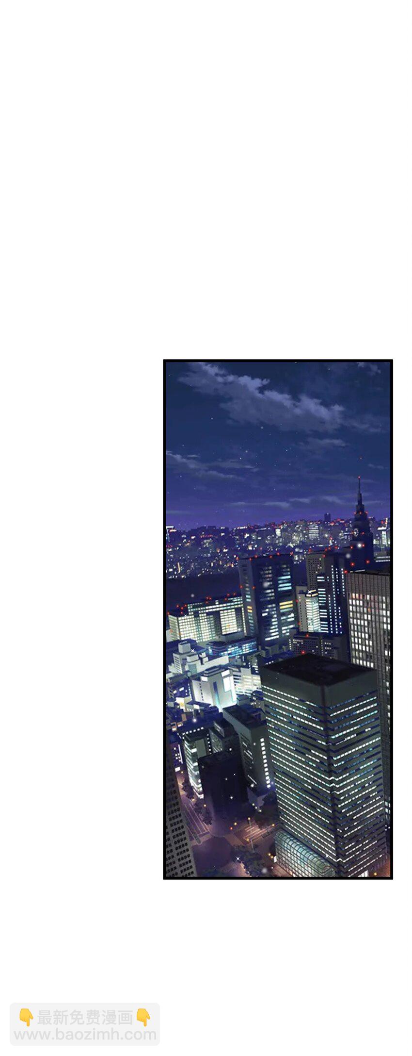 031 桑拿房里的&ldquo;贴身接触&rdquo;(1/2)-第48话