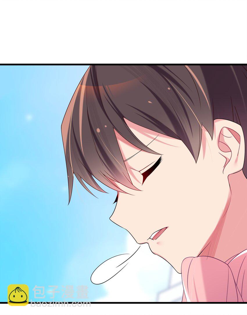 005 既然当了我的英雄，那我追定你了！(1/2)-第6话