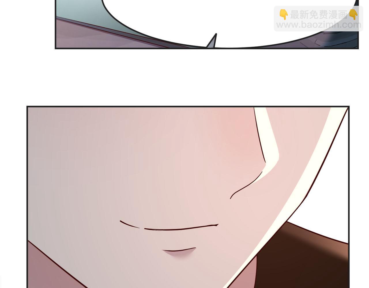 01 老姐的陷阱(1/2)-第2话