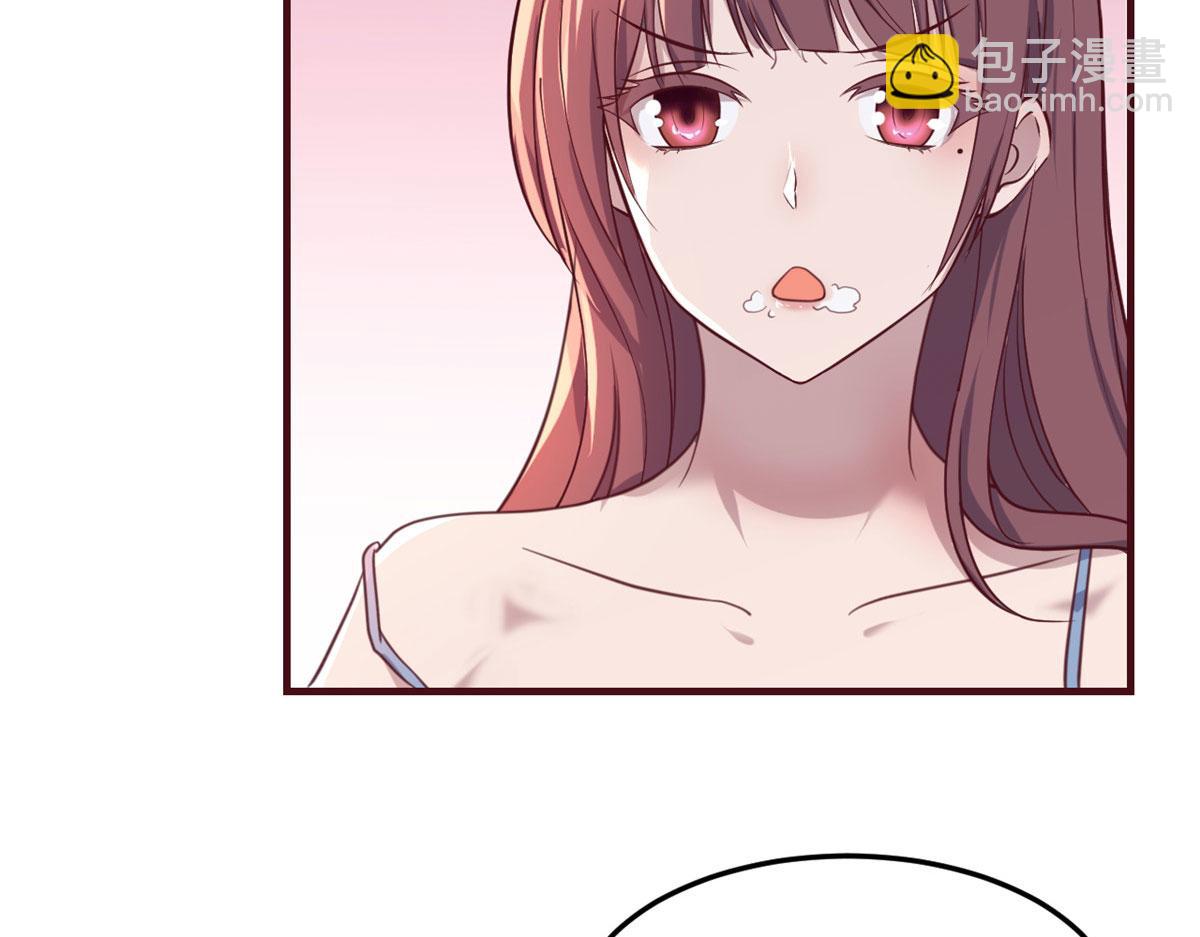 100 干嘛手拉手(1/2)-第102话