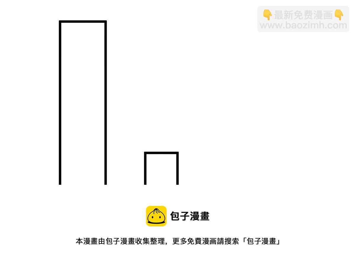 102 三人赴约(1/2)-第104话