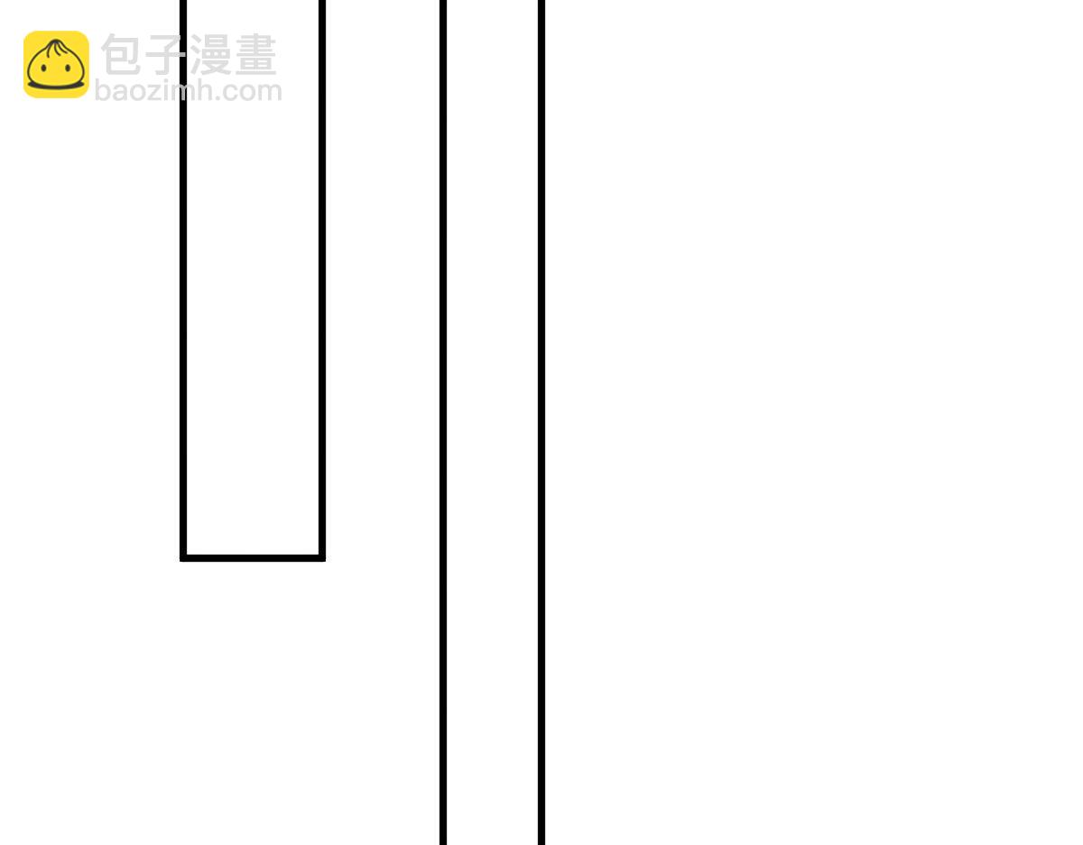 102 三人赴约(1/2)-第104话