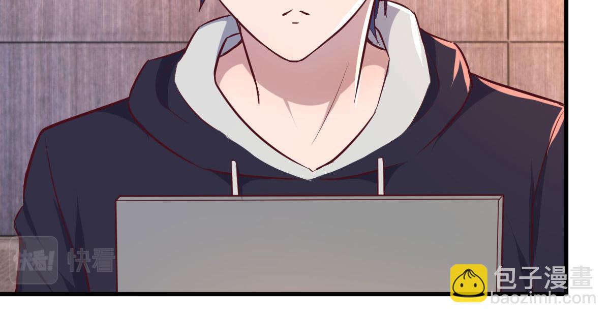 102 三人赴约(1/2)-第104话