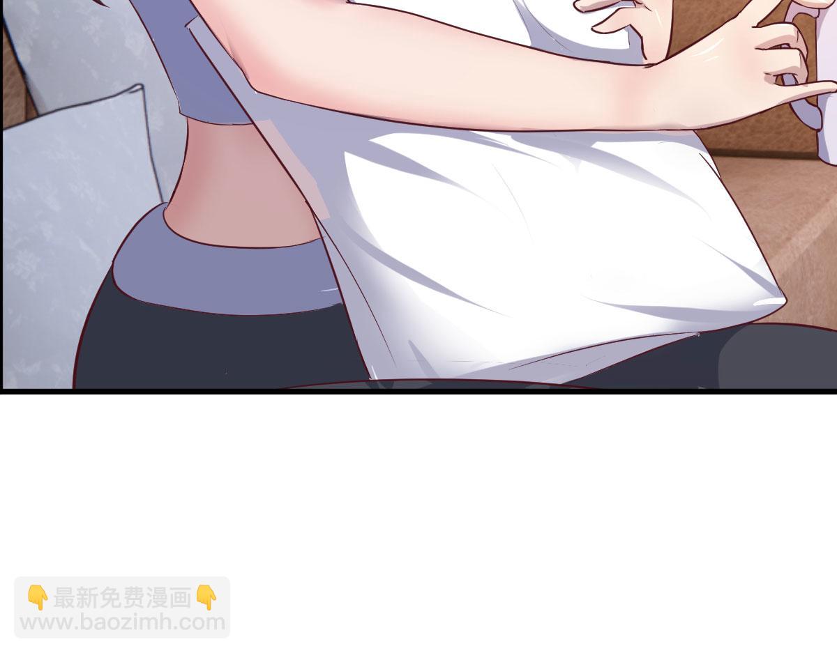 102 三人赴约(1/2)-第104话