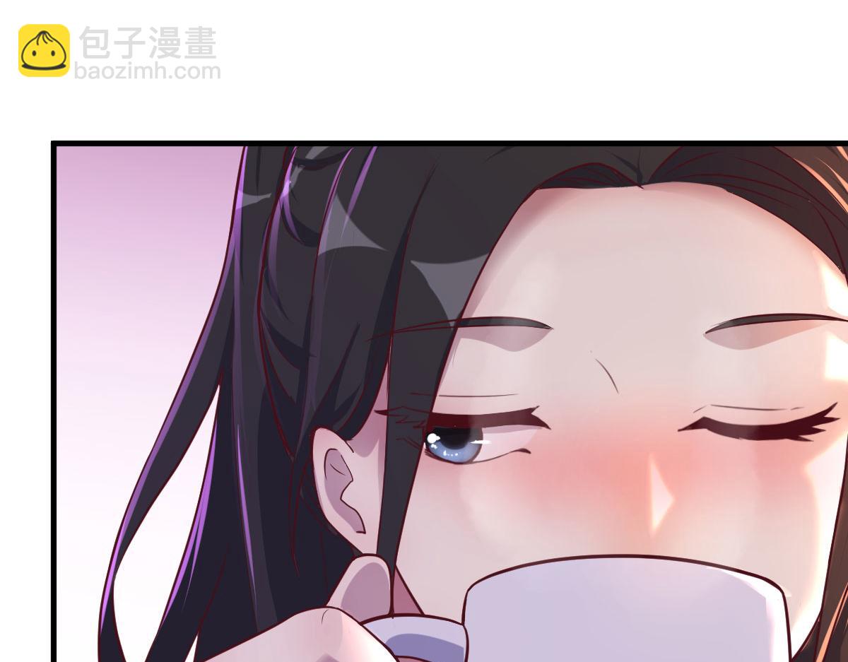 102 三人赴约(1/2)-第104话
