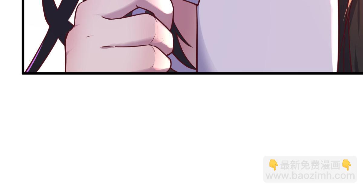 102 三人赴约(1/2)-第104话