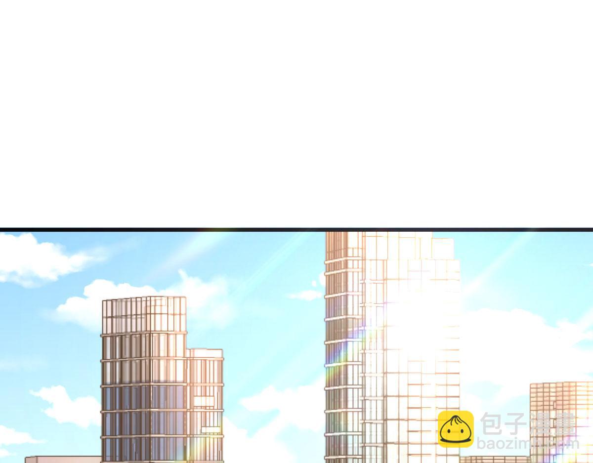 102 三人赴约(1/2)-第104话
