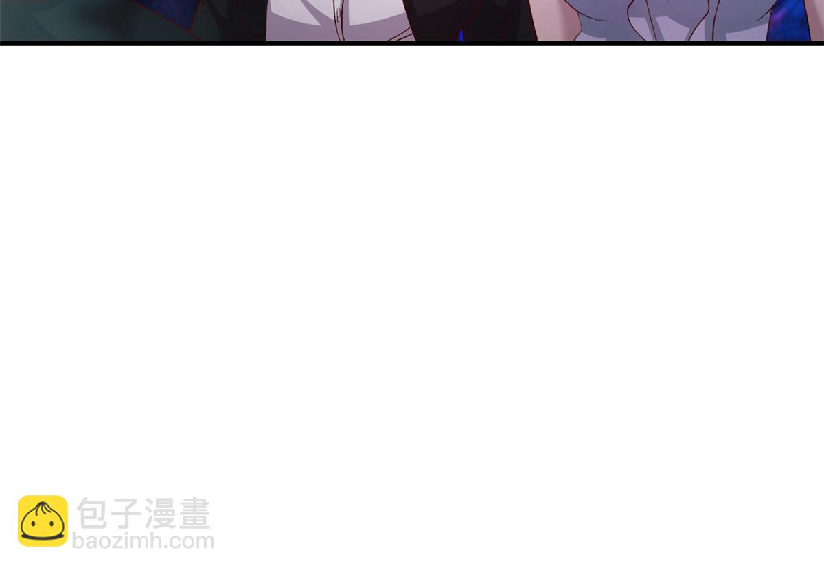 104 太优秀了拉仇恨(1/3)-第106话