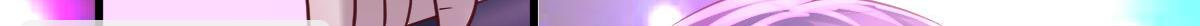 104 太优秀了拉仇恨(1/3)-第106话