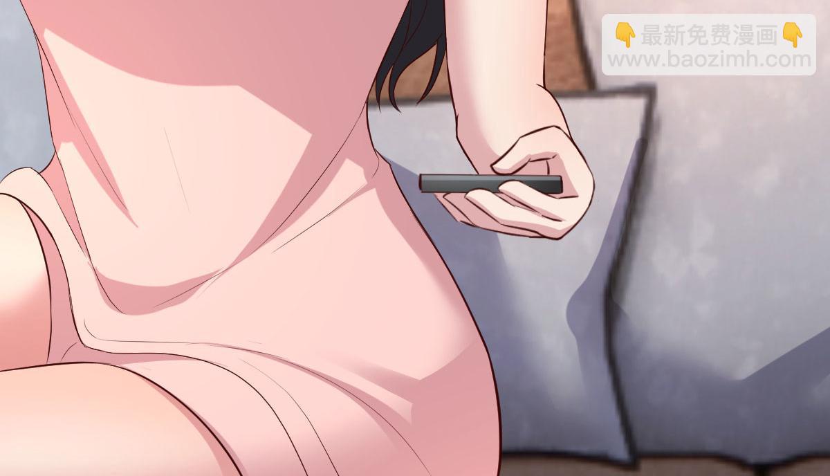110 一会帮追一会不帮(1/2)-第112话