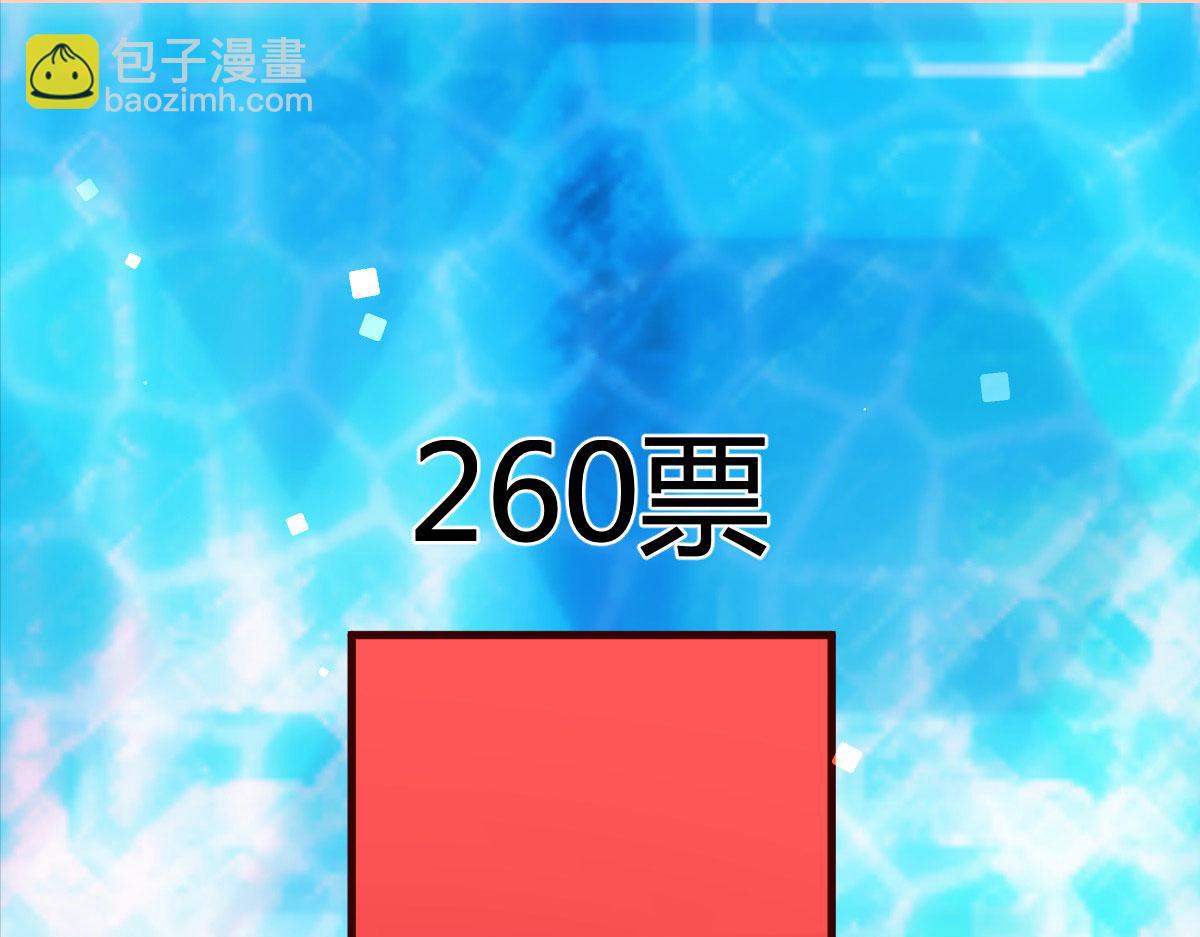 112 新歌火爆的奖励(1/3)-第114话