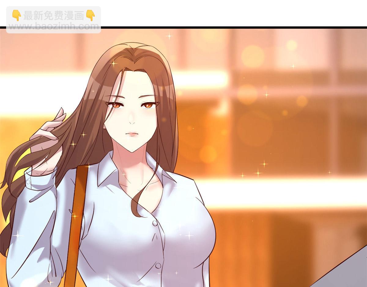 114 这么暧昧很容易出事的啊(1/3)-第116话