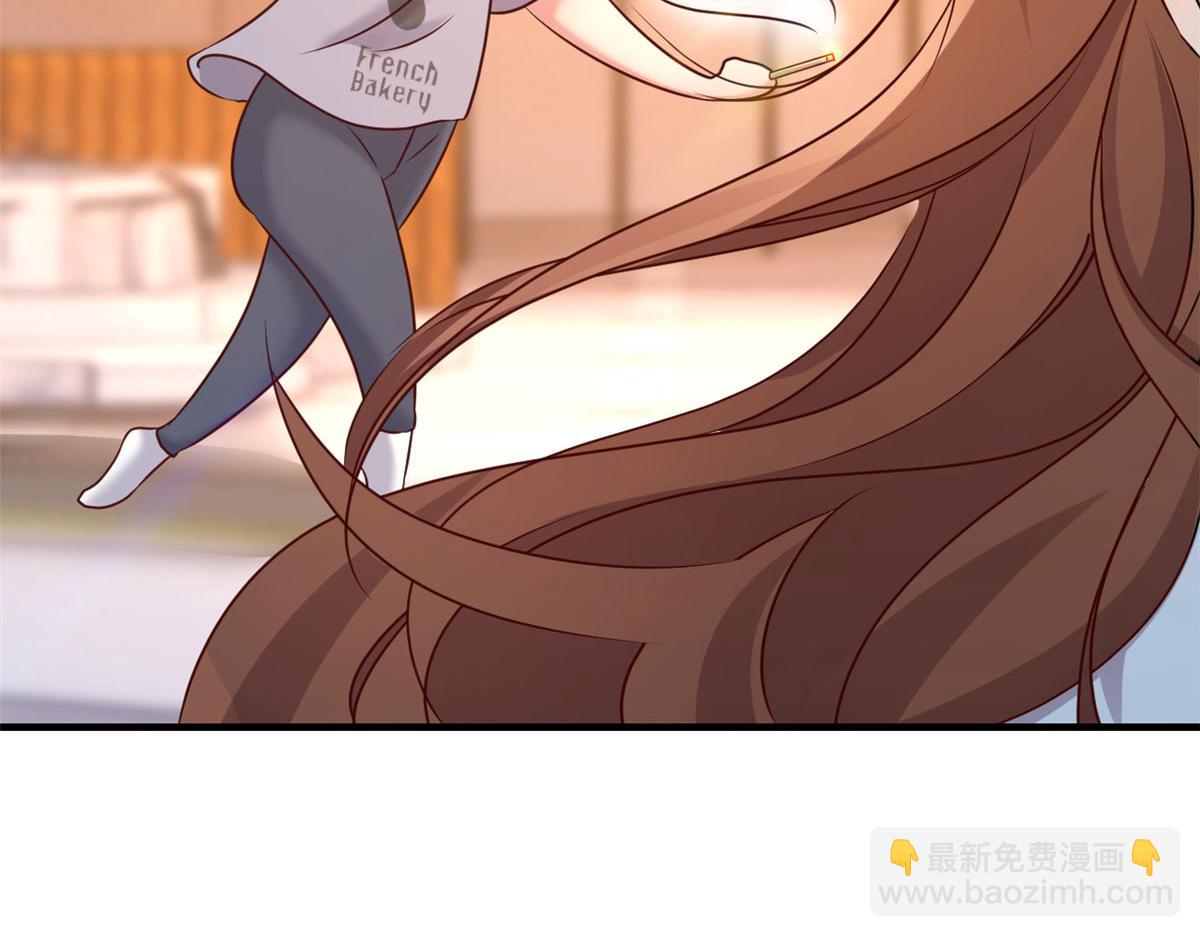 114 这么暧昧很容易出事的啊(1/3)-第116话