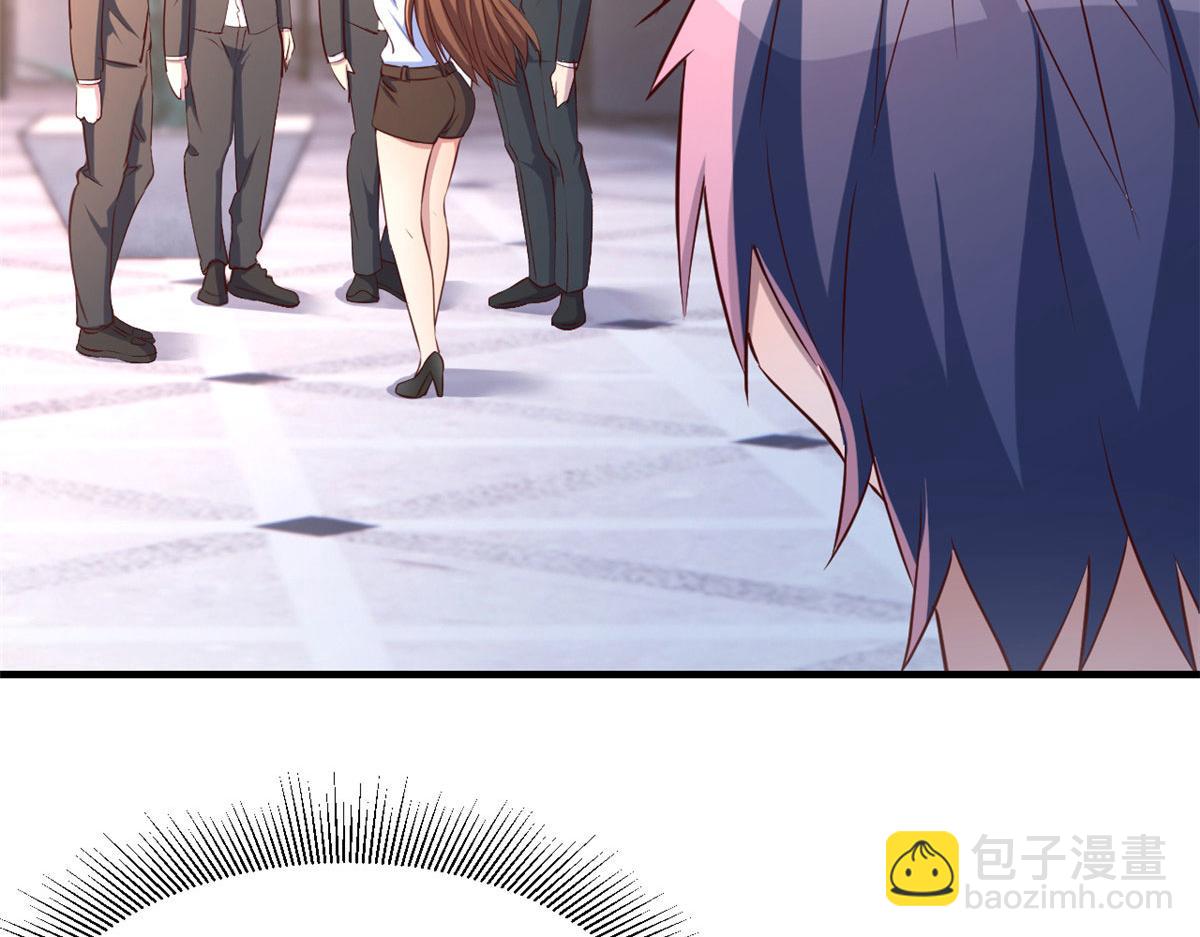 114 这么暧昧很容易出事的啊(1/3)-第116话