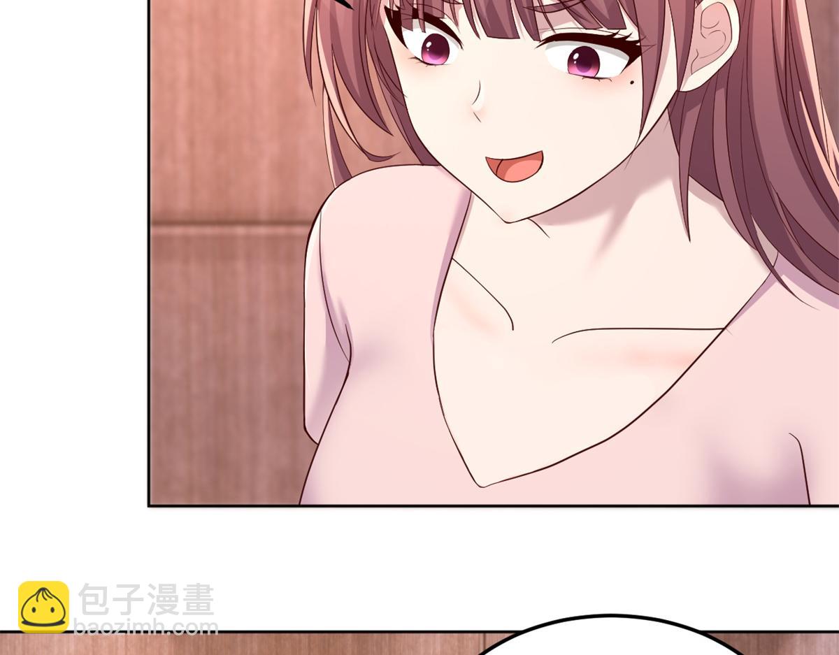 118 同台竞技(1/3)-第120话