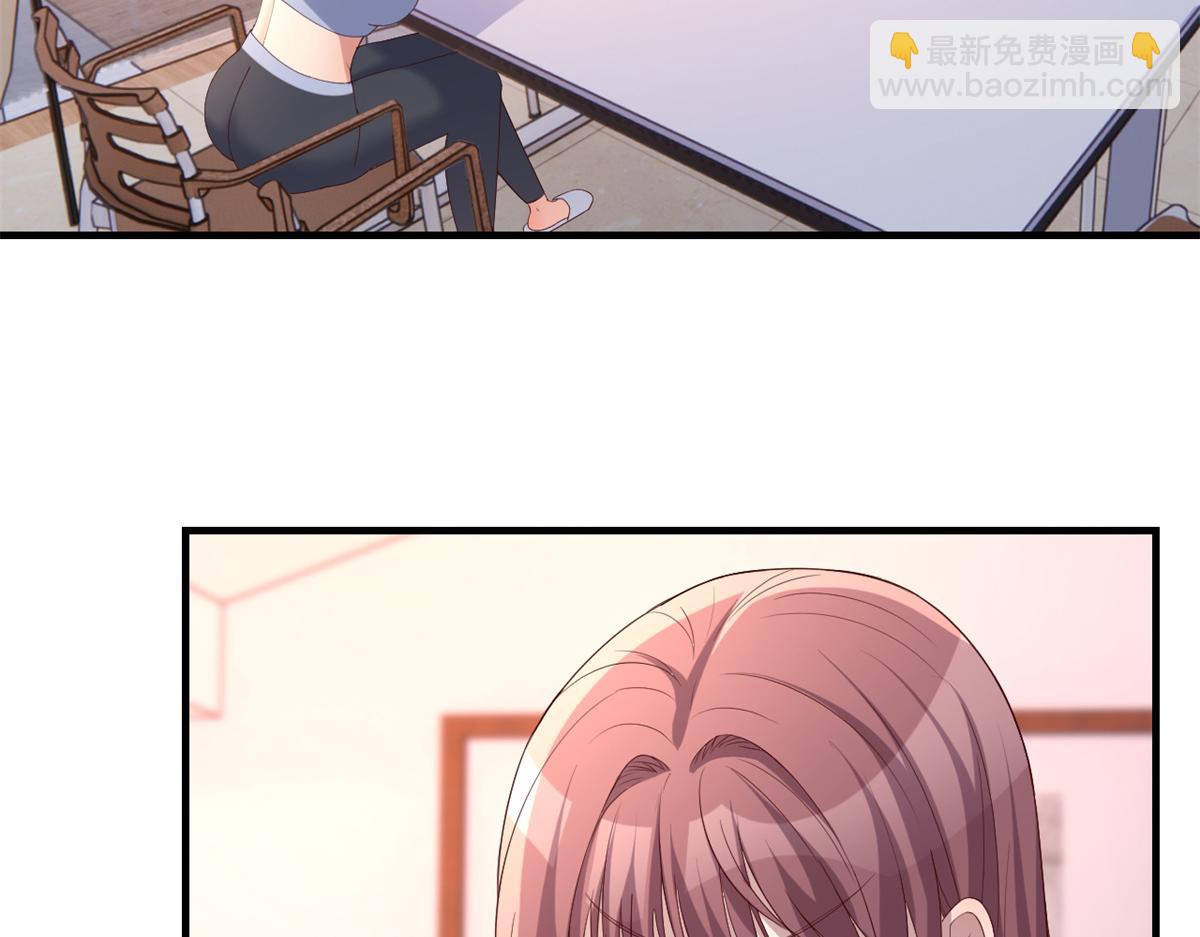 120 舆论战开打了(1/3)-第122话