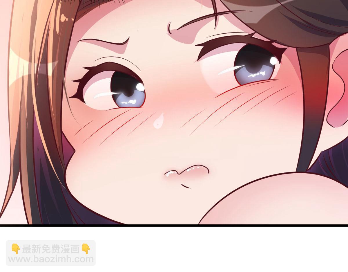 124 砸场子(1/3)-第126话