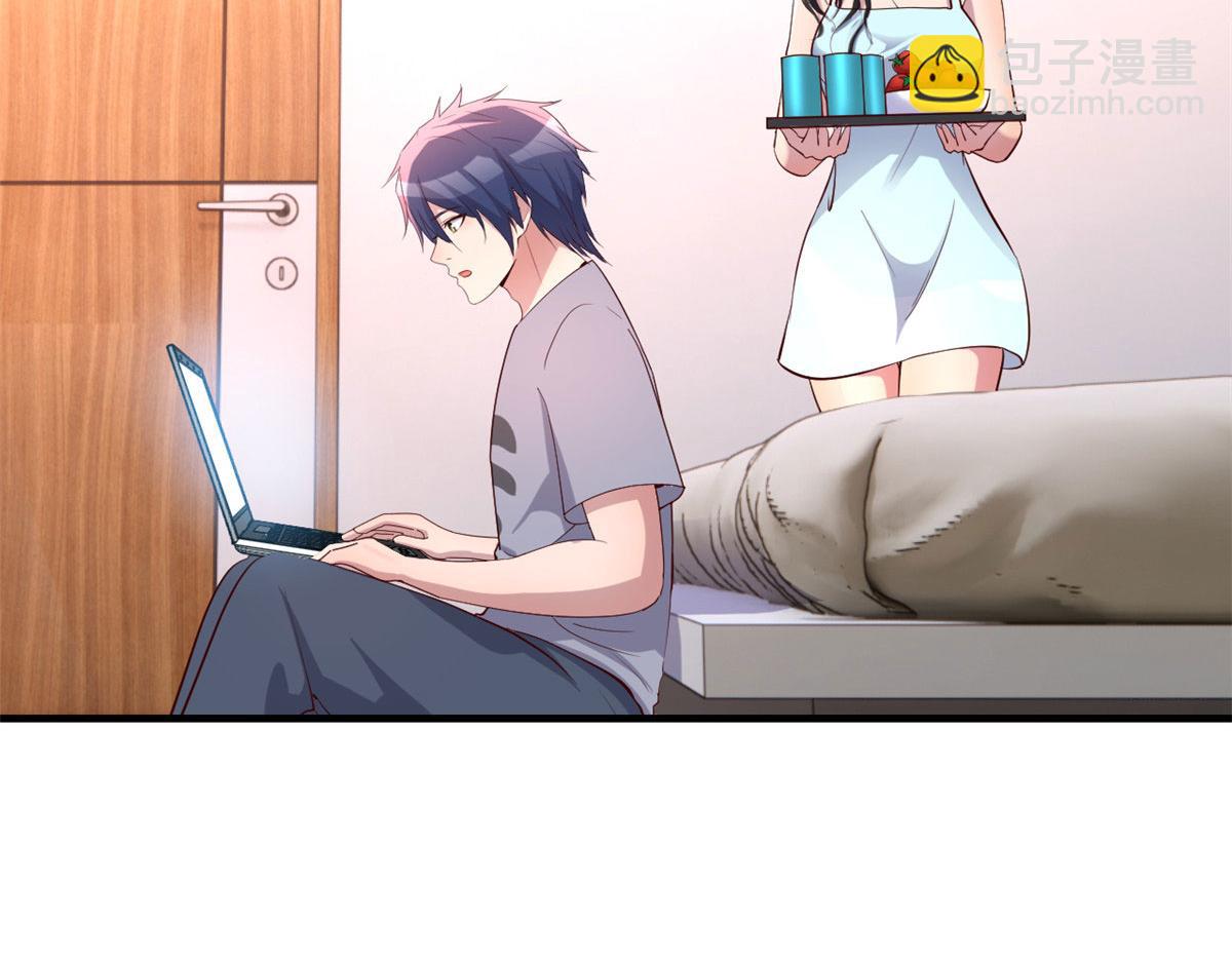124 砸场子(1/3)-第126话