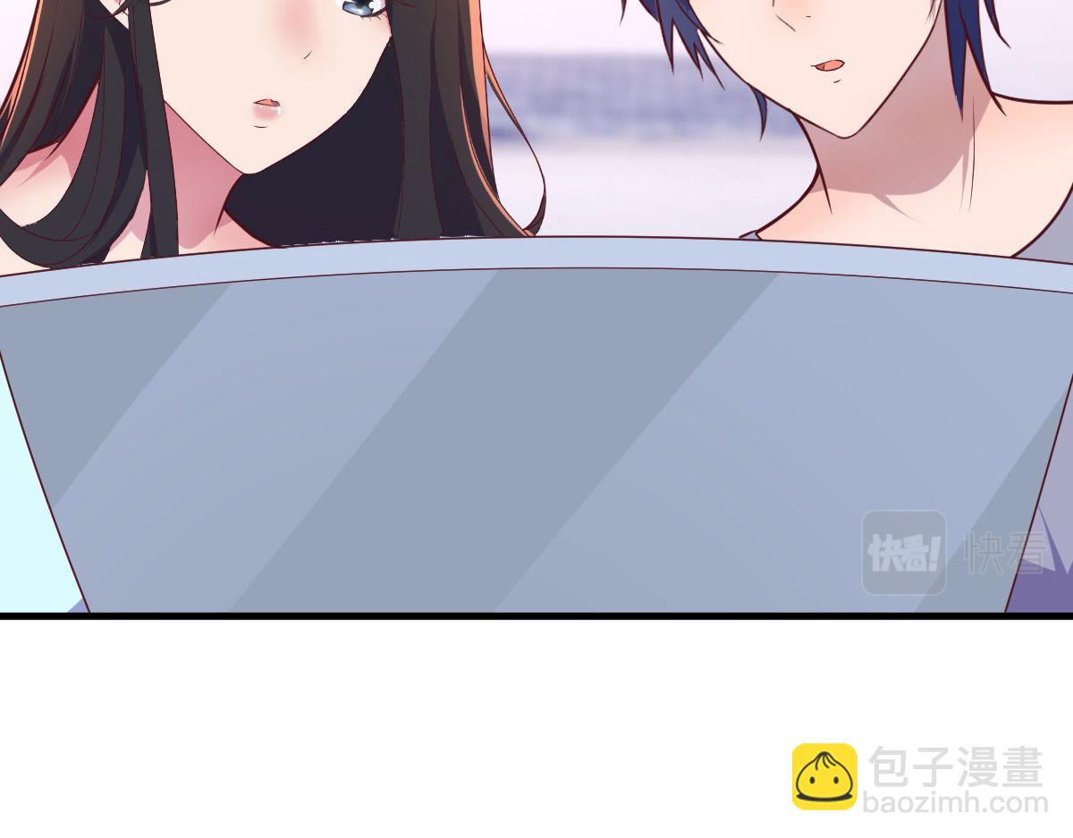 124 砸场子(1/3)-第126话