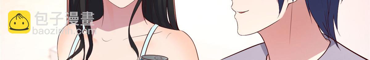 124 砸场子(1/3)-第126话