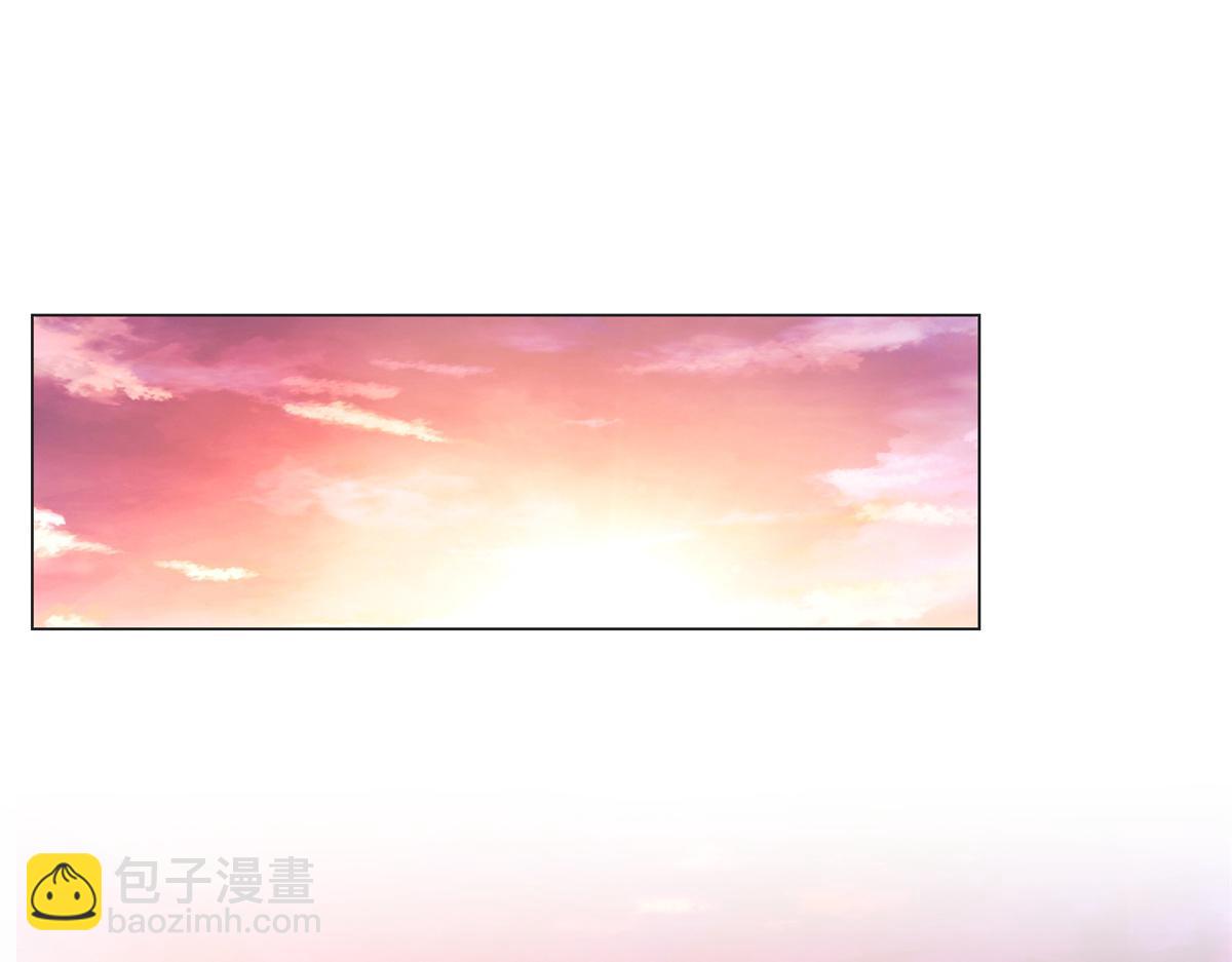 128 男主才有的辛苦(1/3)-第130话