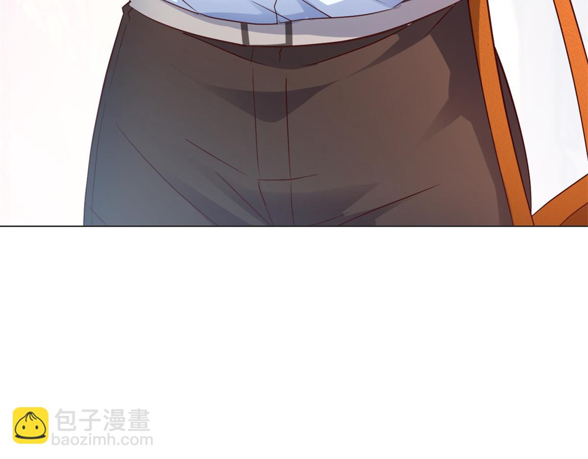128 男主才有的辛苦(1/3)-第130话