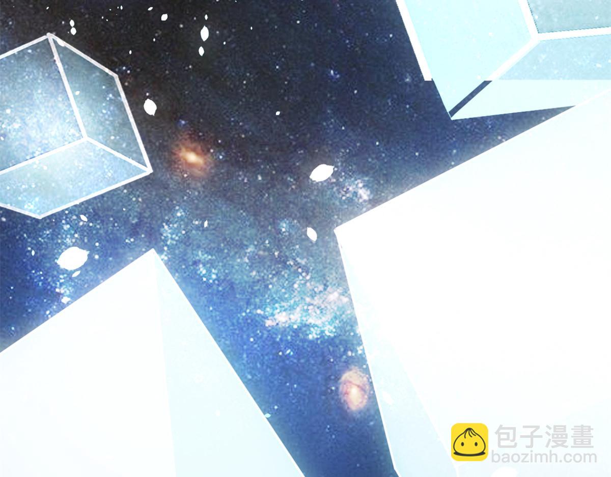 13 整话都在研究系统(1/3)-第14话