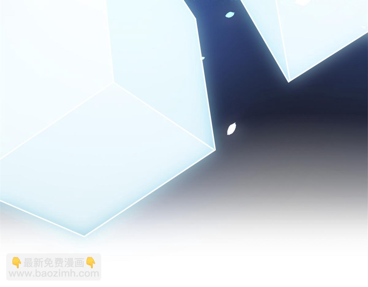 13 整话都在研究系统(1/3)-第14话