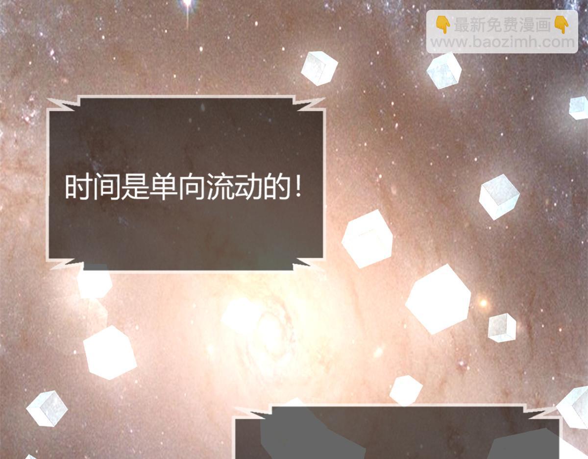 13 整话都在研究系统(1/3)-第14话