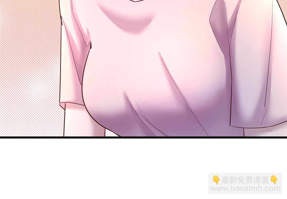 130 截胡不可能的(1/2)-第132话