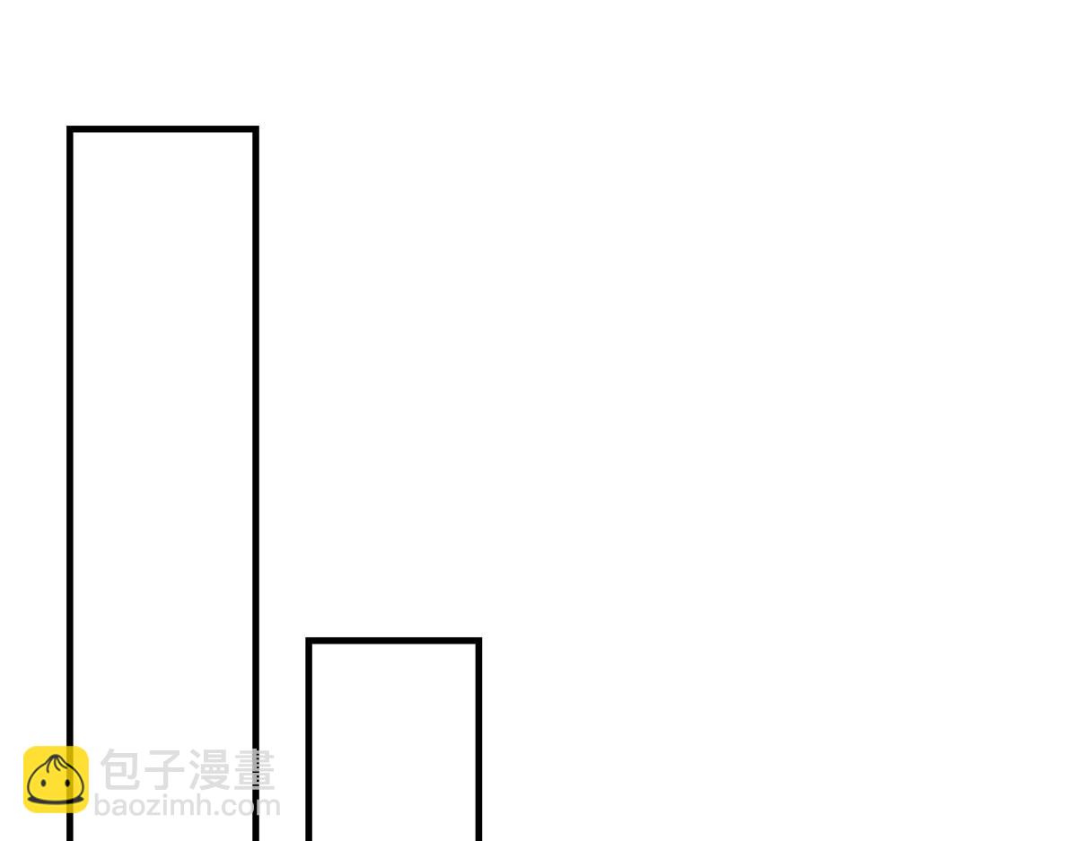 132 强劲对手完犊子(1/3)-第134话