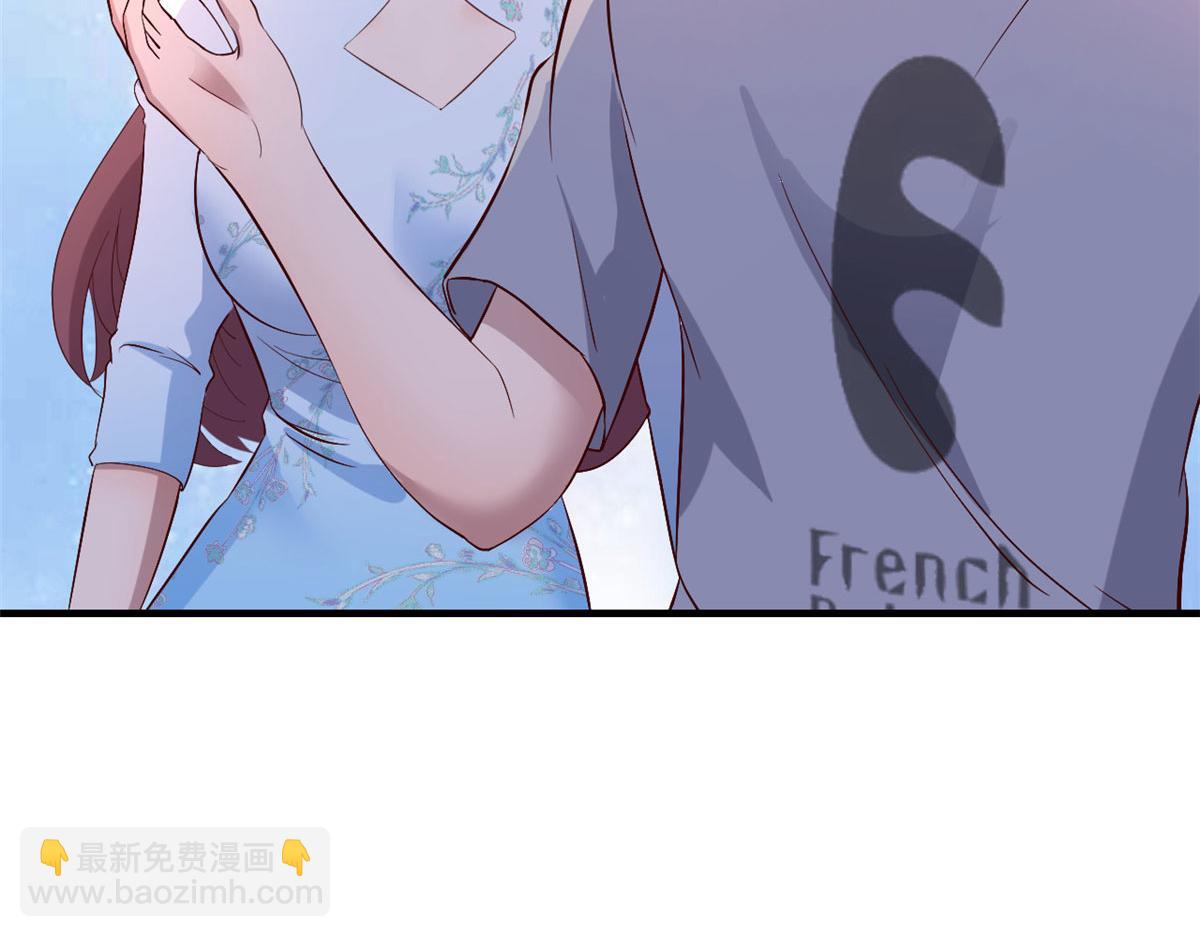 134 姐弟合璧(1/3)-第136话