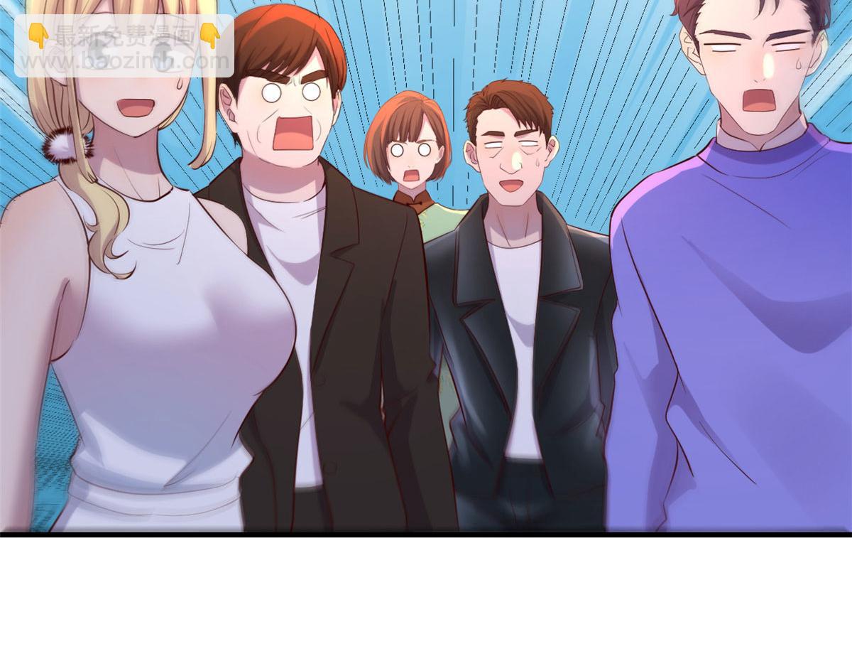 134 姐弟合璧(1/3)-第136话