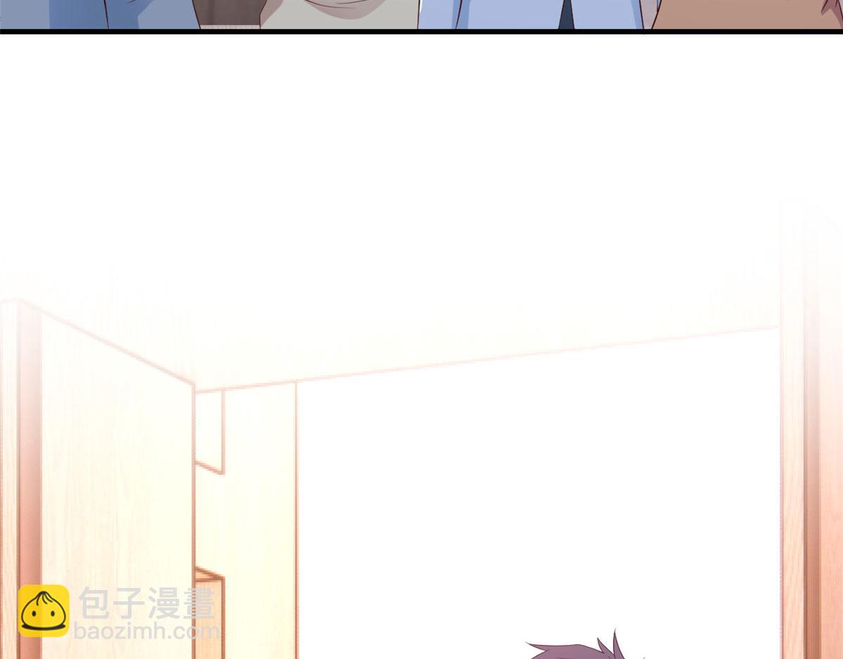 134 姐弟合璧(1/3)-第136话