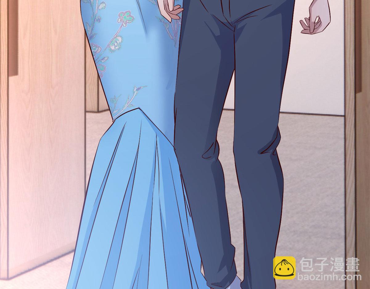 134 姐弟合璧(1/3)-第136话