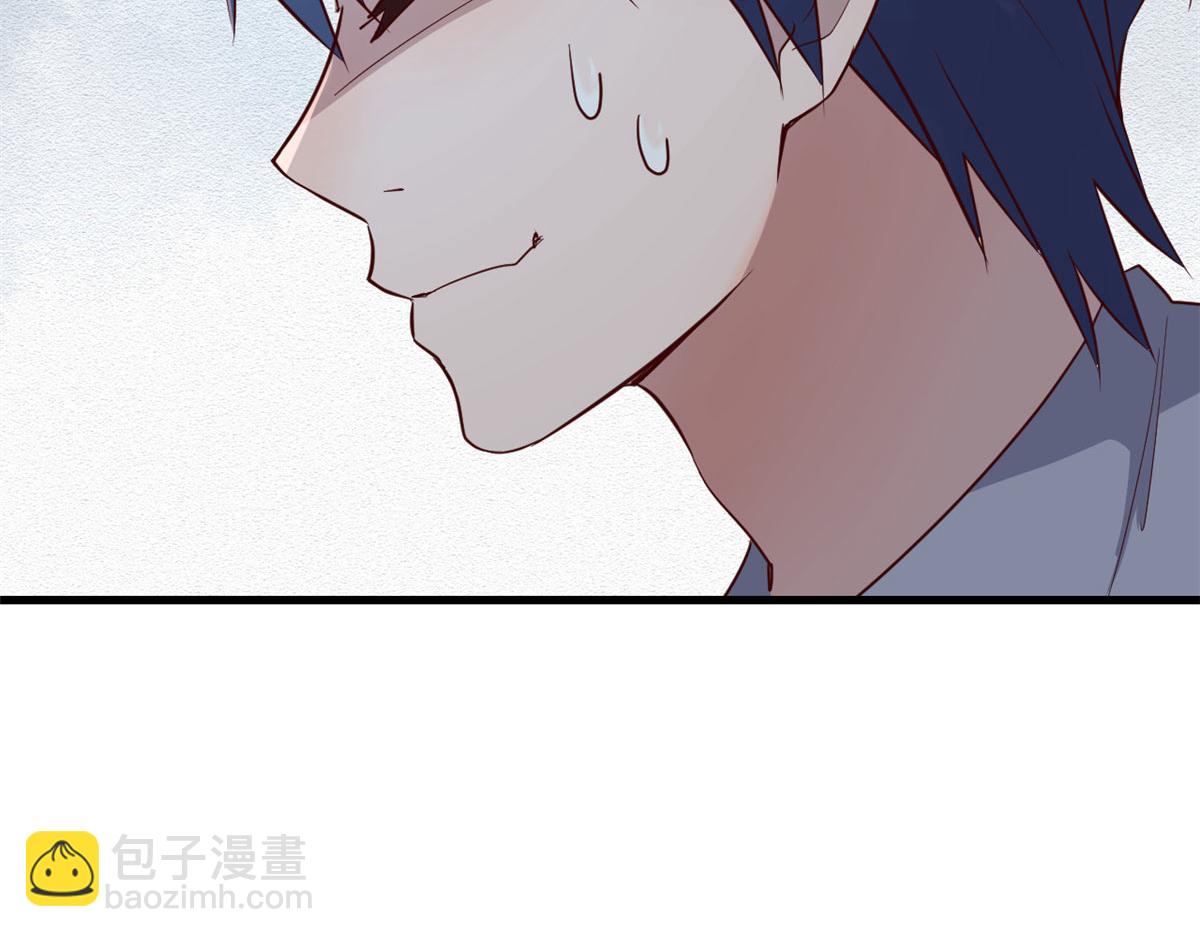136 坑爹的任务(1/3)-第138话