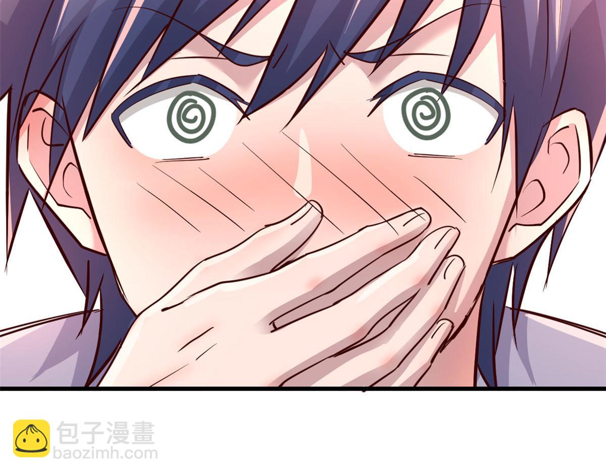 136 坑爹的任务(1/3)-第138话