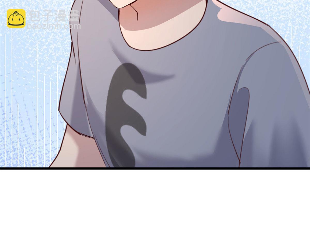 136 坑爹的任务(1/3)-第138话