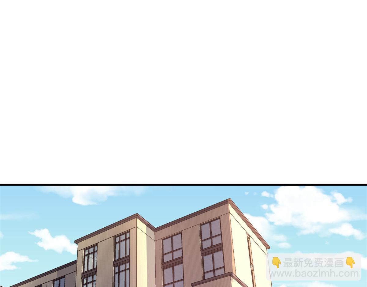 138 网络的恐怖(1/3)-第140话