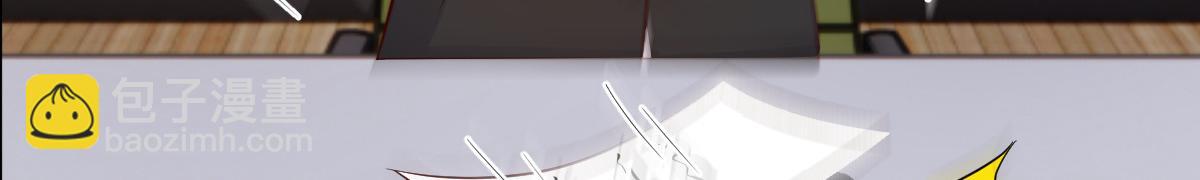 138 网络的恐怖(1/3)-第140话