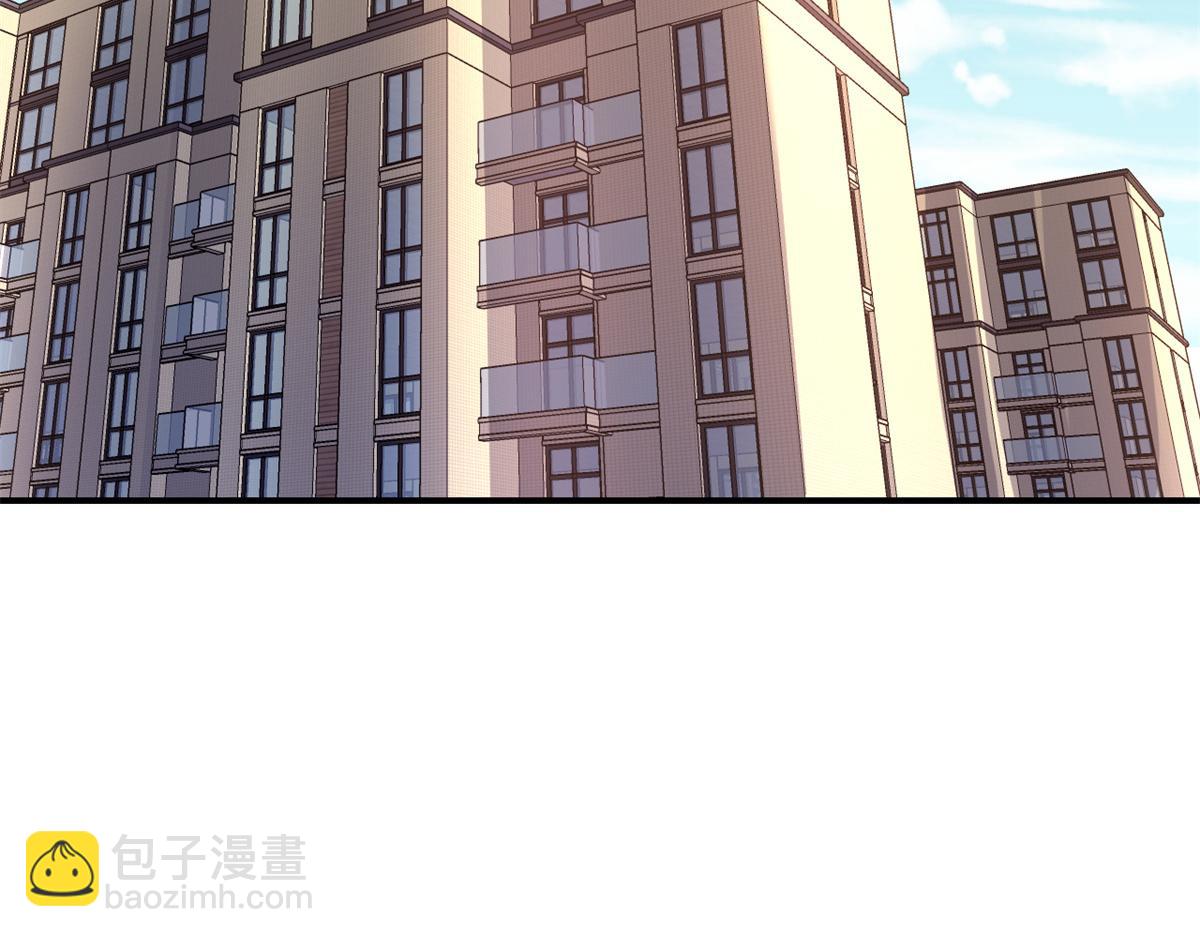 138 网络的恐怖(1/3)-第140话