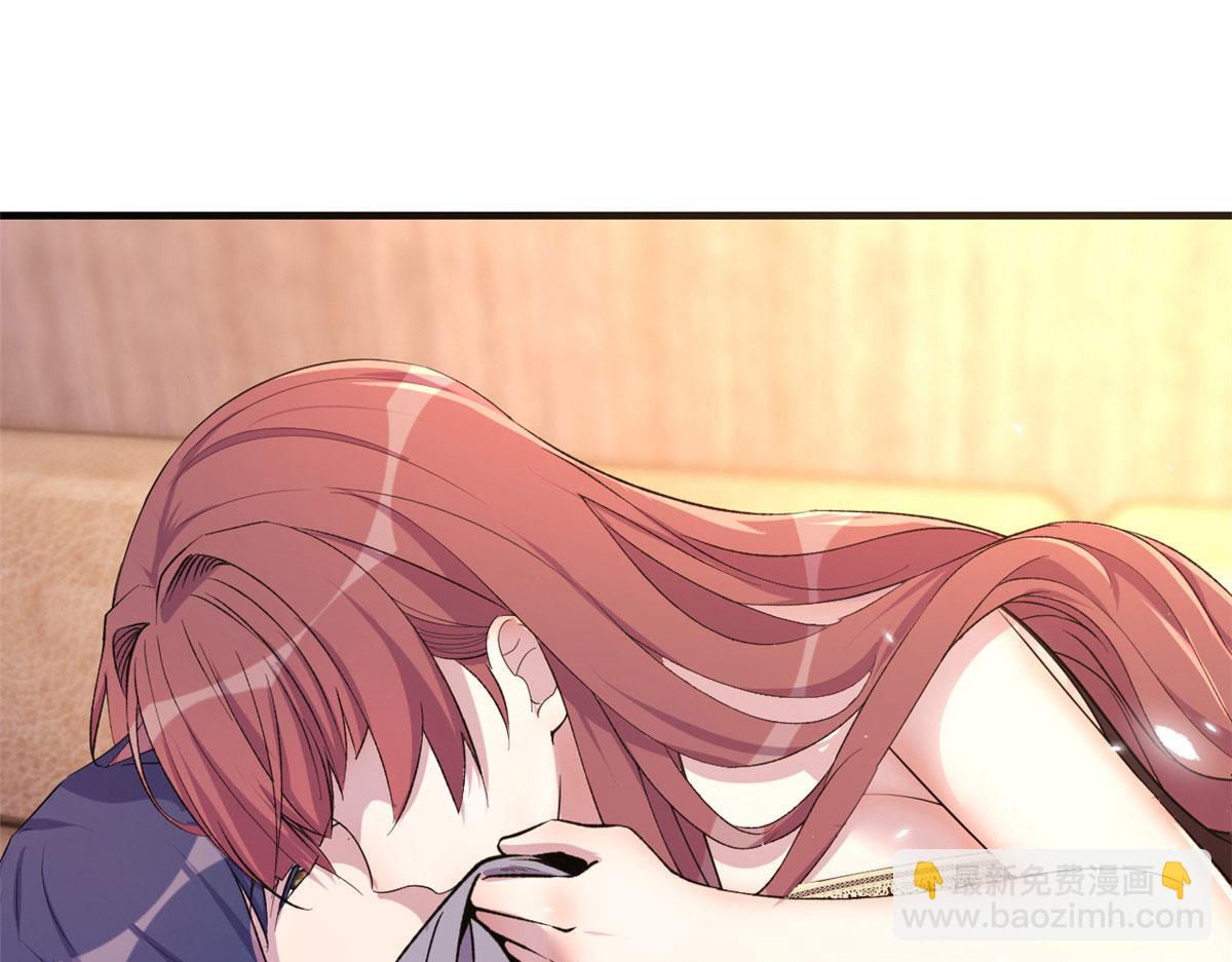 140 这是紧张的牵手(1/3)-第142话