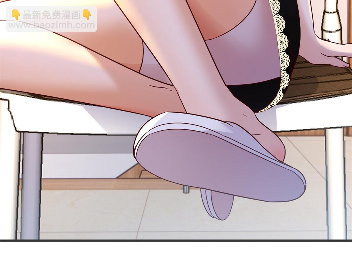 142 又火一首你能信(1/3)-第144话