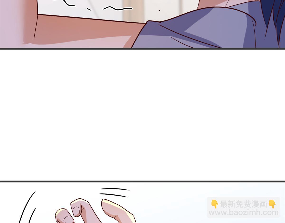 142 又火一首你能信(1/3)-第144话
