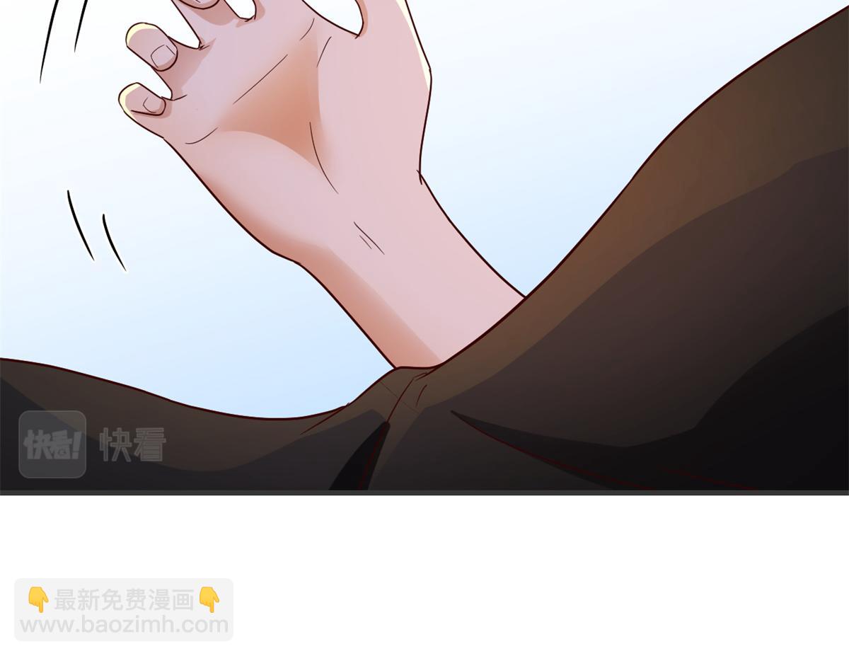 142 又火一首你能信(1/3)-第144话