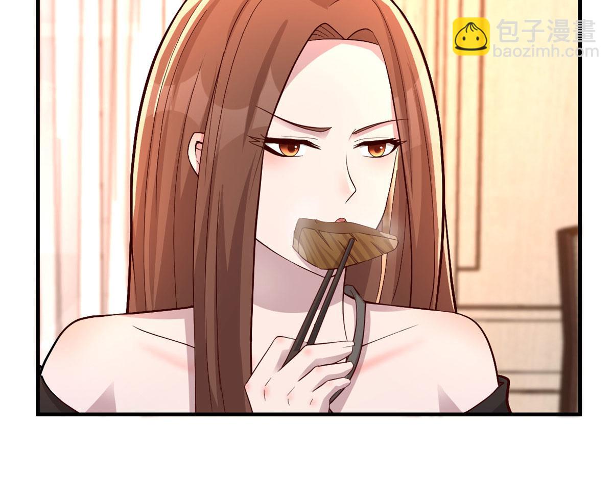 144  第一次扣分好绝望(1/3)-第146话