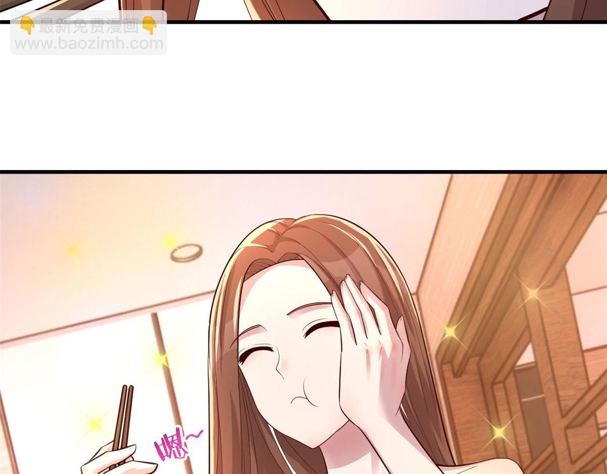 144  第一次扣分好绝望(1/3)-第146话