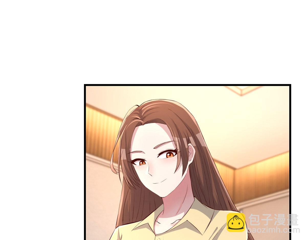 146 显圣没完了吗？(1/2)-第148话
