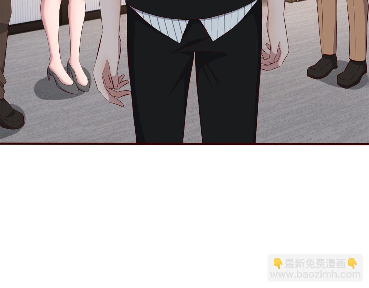 146 显圣没完了吗？(1/2)-第148话